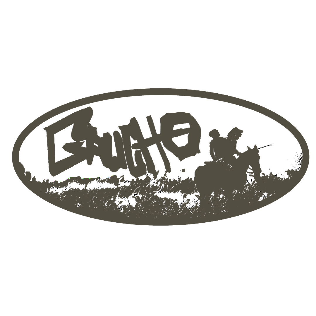 By Gaucho Gaucho Clothing gaucho